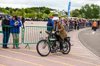 Vintage-motorcycle-club;eventdigitalimages;no-limits-trackdays;peter-wileman-photography;vintage-motocycles;vmcc-banbury-run-photographs